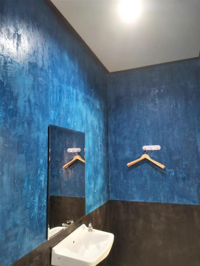 Отель Natai House Экстерьер фото
