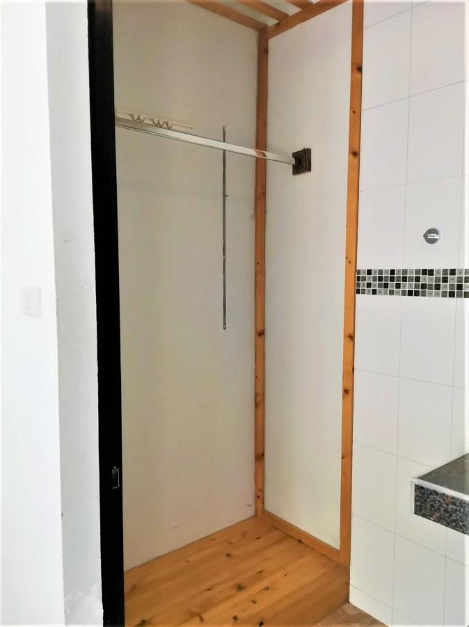 Отель Natai House Экстерьер фото